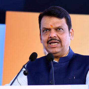 Maharashtra government backs down on forcing Hindi, scraps controversial three language policy
