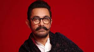 Aamir Khan remembers receiving an invitation from the underworld to Dubai: ‘They made significant efforts and…’