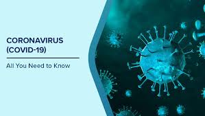 WHO experts have concluded that there is no definitive answer regarding the origin of Covid-19 following a three-year investigation