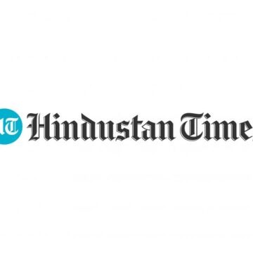 Hindustan Times