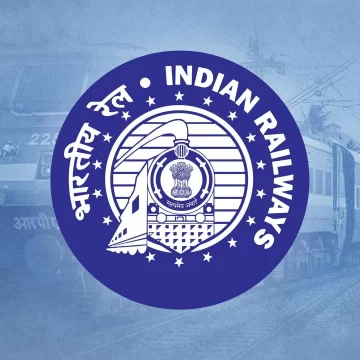 Indian Railways Announces First Fare Increase In Five Years Starting July 2025