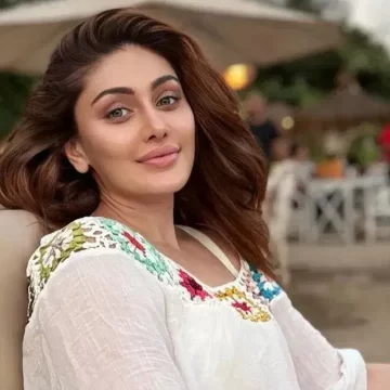 Anti-aging, skin radiance, vitamin supplements: What authorities discovered at Shefali Jariwala’s residence