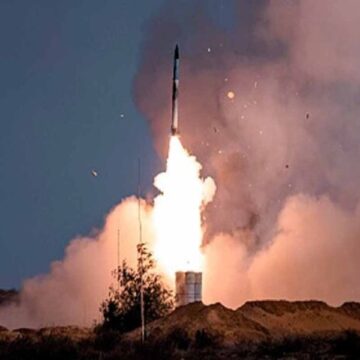 Israel confirms killing 14 Iranian nuclear scientists in targeted strikes