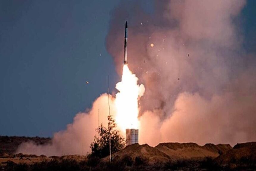 Israel confirms killing 14 Iranian nuclear scientists in targeted strikes