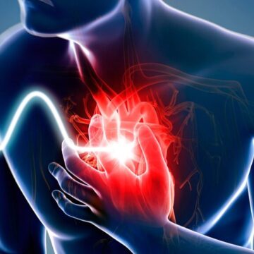 Alarming Rise in Heart Attacks Among Youth in Gujarat: Over 1,000 Deaths in a Year