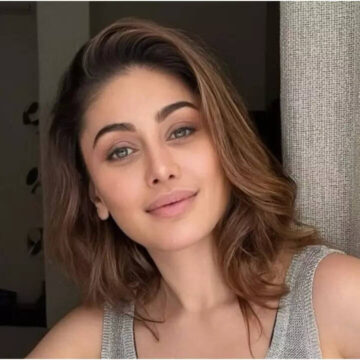 What is a ‘Ram Kit’ and how is it connected to Shefali Jariwala’s death?