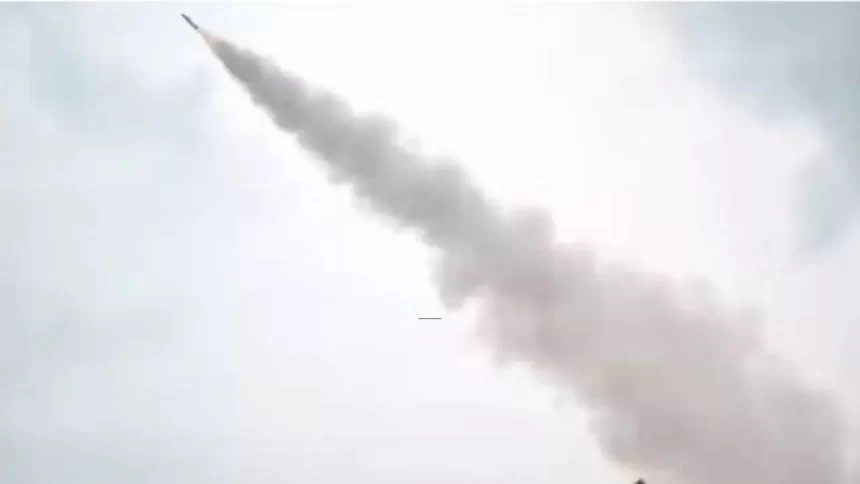 India Successfully Test-Fires Prithvi-II, Agni-I, and Akash Prime Missiles, Demonstrates Strategic Strength