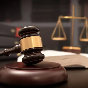 Delhi High Court requests a status report from the police regarding Neeraj Bawania’s application for interim bail