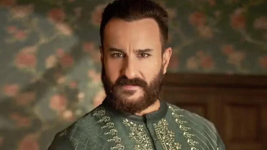 Saif Ali Khan has lost his properties the court classified them as ‘Enemy Property’