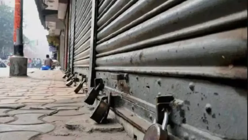 Bharat Bandh on July 9: All you should know regarding the strike organized by labor unions