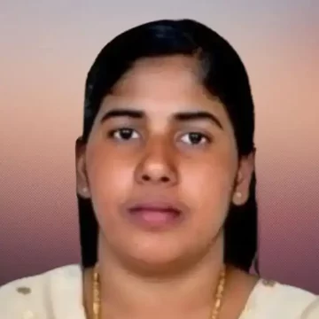 Two days prior to the execution of Kerala nurse Nimisha Priya, the Centre Tells Supreme Court: ‘Nothing much we can do’