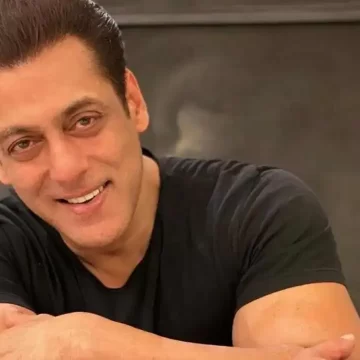 152289731 Salman Khan has sold an apartment in Mumbai for ₹5.35 crore