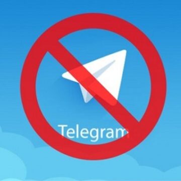 Nepal Bans Telegram Over Rising Online Fraud and Money Laundering Concerns