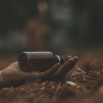 Gujarat: Tragedy in Ahmedabad as Five Members of a Family Die by Suicide in Bavla; Police Investigation Underway