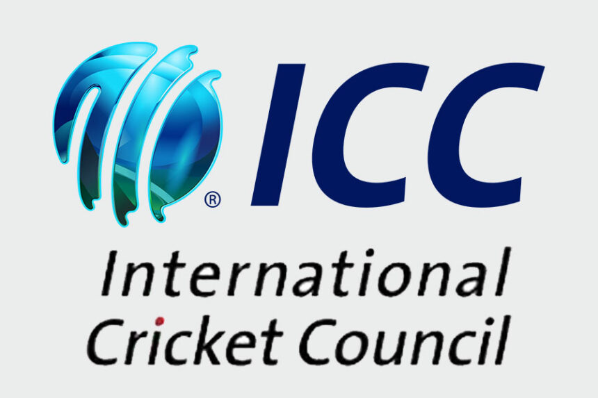 WTC Finals to Remain in England Till 2031, Confirms ICC