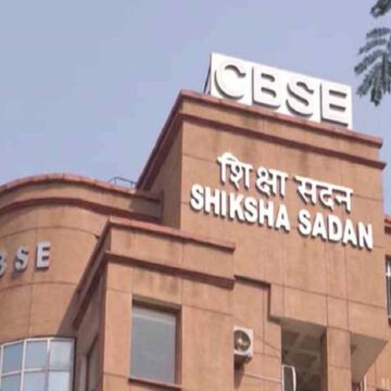 The CBSE may get a two-tier system for Science and Maths in Classes 11&12