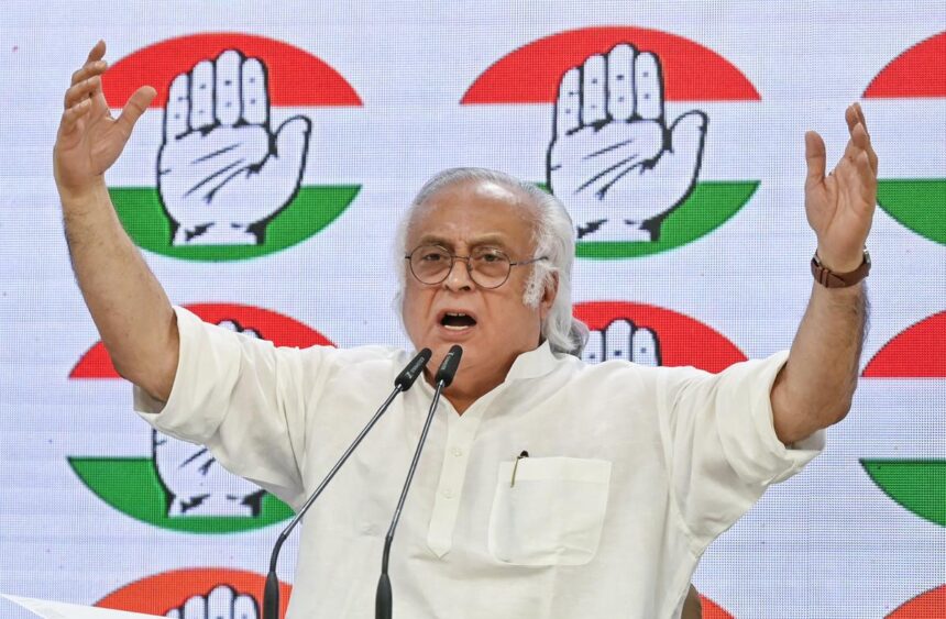 India requires another Fugitive Transfer Agreement from the UK: Congress