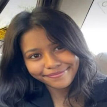 Tragic End to Missing Tripura Student: Body of Sneha Debnath Recovered from Yamuna River in Delhi