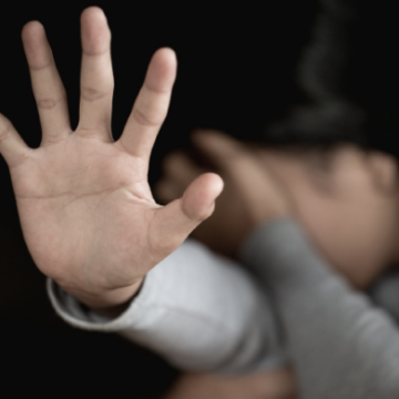 A girl from Odisha was pulled in forest & raped; managed to escape, assaulted again by a truck driver