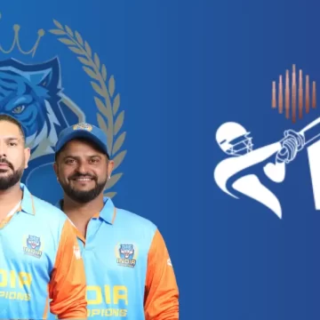 India-Pak clash at WCL 2025 cancelled after player withdrawals, sponsors distance themselves