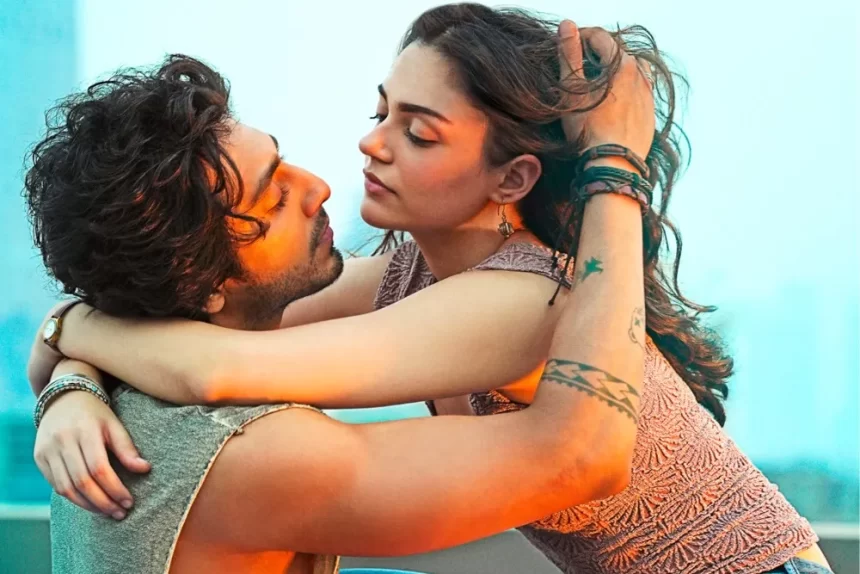 Saiyaara box office Day 6: The impressive performance of Mohit Suri’s film surpasses Rs 150 crore