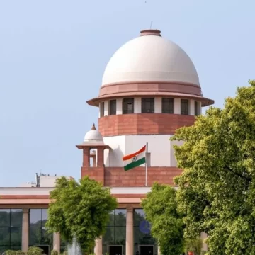 Land-for-jobs fraud: Lalu Yadav moves Supreme Court to halt trial court proceedings