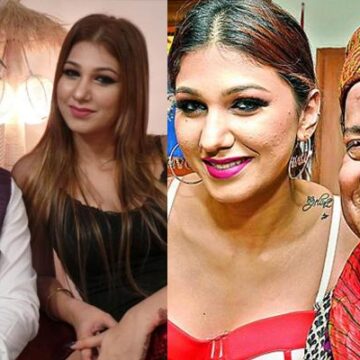 Anup Jalota Claims Bigg Boss 12 Romance With Jasleen Matharu Was Scripted: “We Barely Knew Each Other”