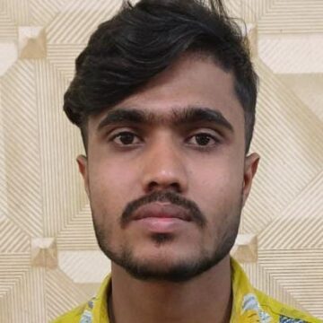 Bengaluru: Man Arrested For Posting Indecent Videos Of Women On Instagram