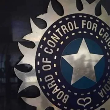 BCCI Will Adhere to the National Sports Governance Bill: Reports