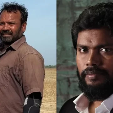FIR has filed against director Pa Ranjith & others in connection with the death of stuntman Raju