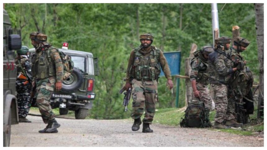 kulgam-encounter-two-terrorists-killed-one-injured