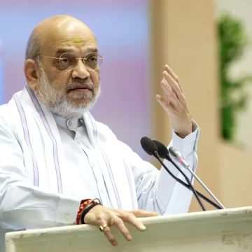 What Amit Shah Plans to Pursue Following His Retirement