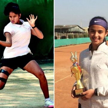 Radhika Yadav sustained four gunshot wounds to the chest, with bullets retrieved: Autospy Report