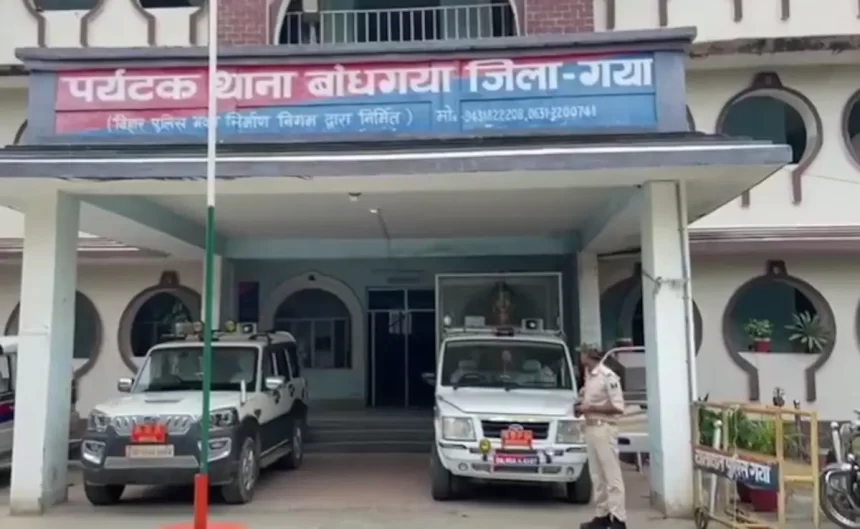 Bihar Tragedy: Woman Collapses During Exam, Assaulted by Gang in Moving Ambulance