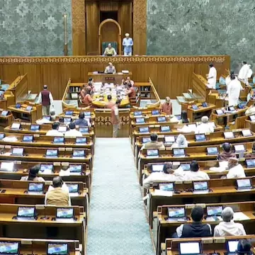 Parliament to conduct a 16-hour discussion on Operation Sindoor starting from July 29