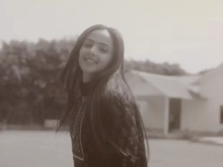 Radhika Yadav has deactivated Instagram account following the release of her music video: co-actor Inaam Ul Haq.