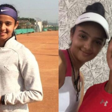 ‘Clear-cut case’: Investigation into the murder of Gurugram tennis player Radhika Yadav