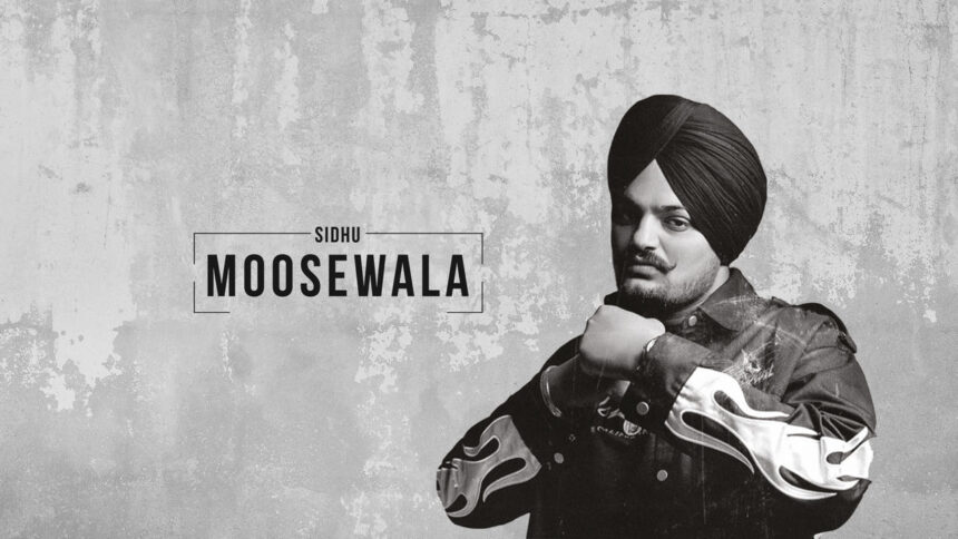 sidhu_moosewala_wallpaper_by_harminder286_dewpzjv-fullview Sidhu Moosewala’s team revealed a world tour named Signed to God to be held in 2026, Sparks Buzz among fans