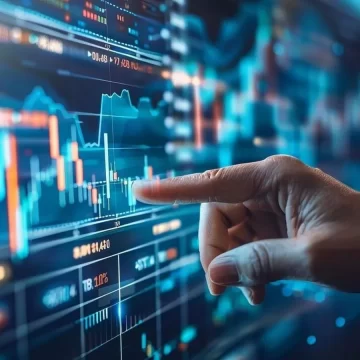 Within SEBI’s Prohibition on Jane Street: Complete List of Nifty 50 and Bank Nifty Stocks It Aimed At