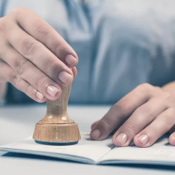 US Tightens Visa Interview Waiver Rules from September, Lawyer Warns of Longer Waits