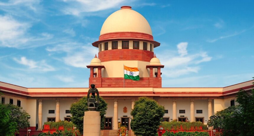 HC’s bail to Darshan is a misuse of discretionary powers: Supreme Court