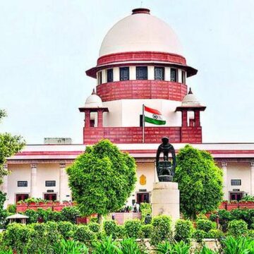 Supreme Court requests a consistent and thorough revision of electoral rolls prior to each election