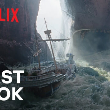 One Piece Season 2 Teaser Released; Creators Confirm Early Renewal for Season 3