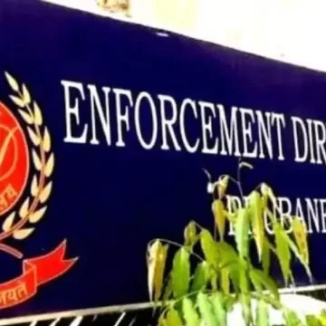 ED Raids Delhi-Gurugram Call Centres in $15 Million Cyber Fraud Targeting US Citizens