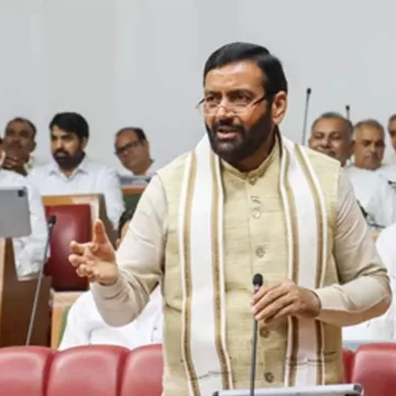 Haryana Govt to Offer Jobs to Families of 1984 Anti-Sikh Riot Victims