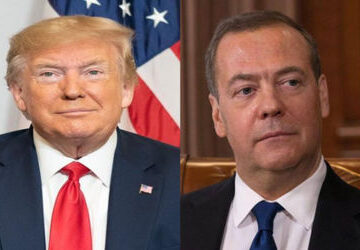 trump-medvedev-war-of-words-escalates-into-nuclear-threats