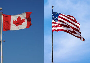 ontario-cancels-internet-deal-with-starlink-amid-us-tariff-hike