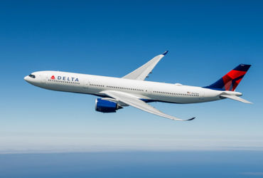 delta-flight-from-us-to-netherlands-faces-turbulence,-25-hospitalised delta-flight-from-us-to-netherlands-faces-turbulence,-25-hospitalised