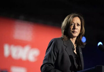 kamala-harris-rules-out-california-governor-run,-says-she-won’t-seek-elected-office-‘for-now’