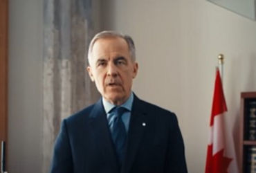 after-uk,-canada-to-recognise-‘state-of-palestine’-at-un-general-assembly-in-2025 after-uk,-canada-to-recognise-‘state-of-palestine’-at-un-general-assembly-in-2025